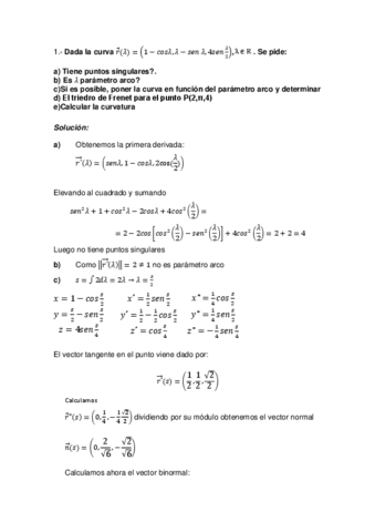 1oPARCIAL.pdf