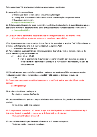 test-tele-examen-2.pdf