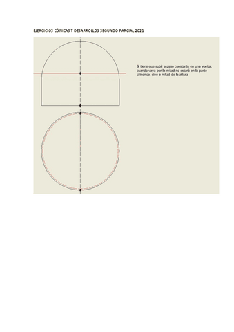 EJERCICIOS-CONICAS-T-DESARROLLOS-SEGUNDO-PARCIAL-2021.pdf
