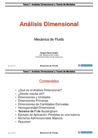 Tema07-Analisis-dimensional.pdf