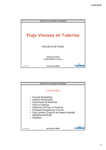 Tema08-Perdidas-primarias.pdf