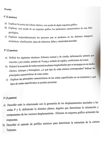 ex-geofisica.pdf