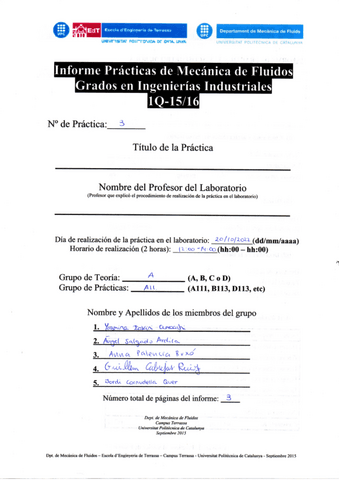 Practica-3-MF.pdf