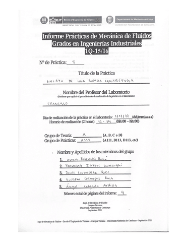 Practica-5-MF.pdf
