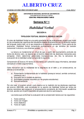 BOLETIN-SEMANA-N01-CICLO-2022-I.pdf