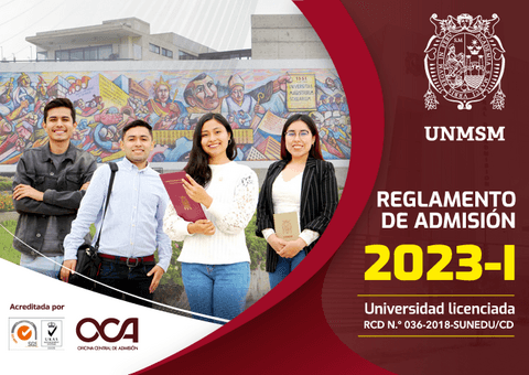 UNMSM-Reglamiento-de-Admision-2023-1.pdf