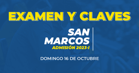 SAN-MARCOS-EXAMEN-Y-CLAVES-DOMINGO-16-OCTUBRE.pdf