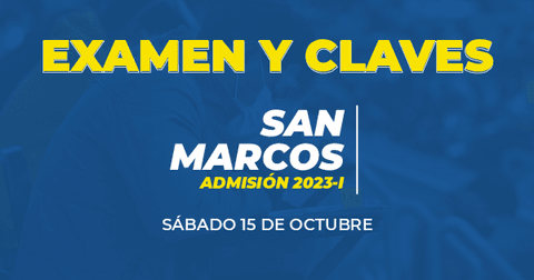 SAN-MARCOS-EXAMEN-Y-CLAVES-SABADO-15-OCTUBRE.pdf