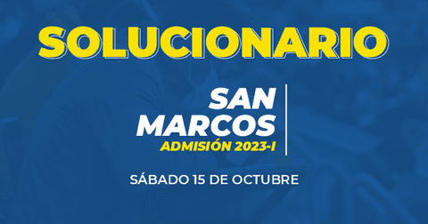 SAN-MARCOS-SOLUCIONARIO-SABADO-15-OCTUBRE.pdf