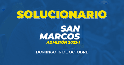 SAN-MARCOS-SOLUCIONARIO-DOMINGO-16-OCTUBRE.pdf