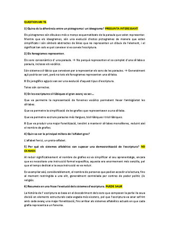 QUESTIONARI-TEMA-6.pdf