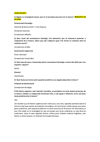 QUESTIONARI-TEMA7.pdf