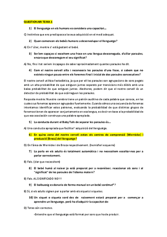 QUESTIONARI-TEMA-1.pdf