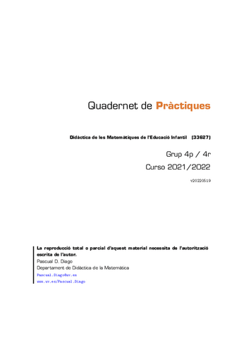 Solucions-MATEMATIQUES.pdf