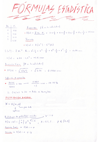Resumen-Formulas-Tema-3-variables-aleatorias-y-distribuciones.pdf
