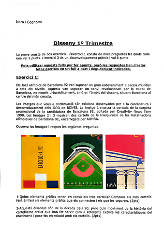 Trimestral 1 Diseño.pdf