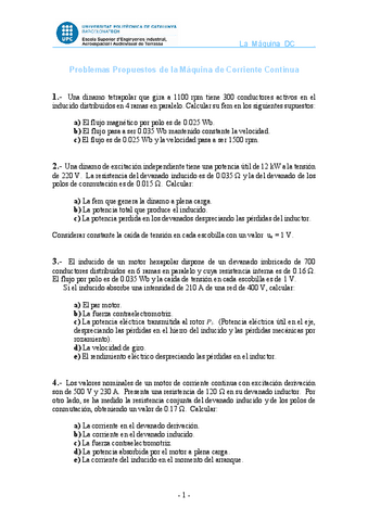 Problemas-del-tema-5-de-SE-La-Maquina-DC.pdf