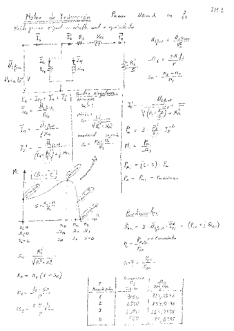 Resumen-T7-Motor-de-Induccion--p8.pdf