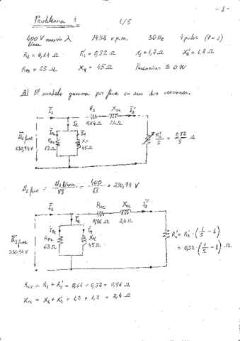 SolucionesProblemasTema7ElMotordeInduccion.pdf