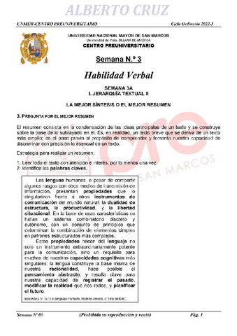 SOLUCIONARIO-SEMANA-N03-CICLO-2022-I.pdf