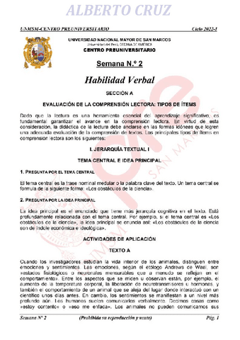 SOLUCIONARIO-SEMANA-N02-CICLO-2022-I.pdf