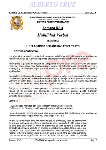 SOLUCIONARIO-SEMANA-N04-CICLO-2022-I.pdf