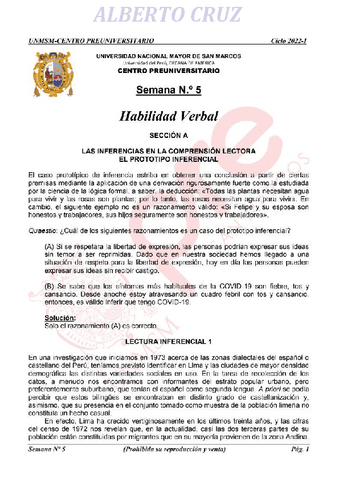 SOLUCIONARIO-SEMANA-N05-CICLO-2022-I.pdf