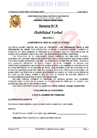 SOLUCIONARIO-SEMANA-N06-CICLO-2022-I.pdf