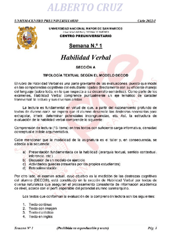 SOLUCIONARIO-SEMANA-N01-CICLO-2022-I.pdf