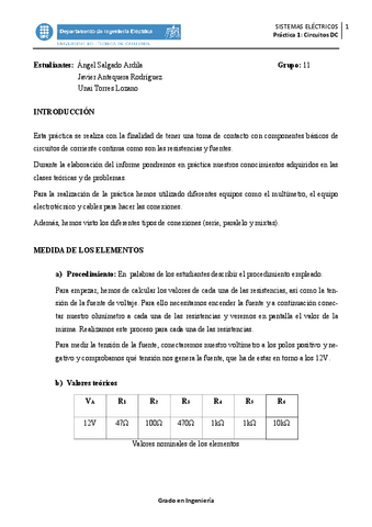 Practica-1-CircuitosDC.pdf
