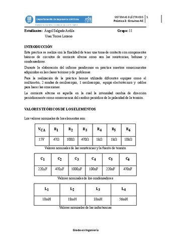 Practica-2-CircuitosAC.pdf