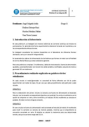 Practica-4-La-Maquina-DC.pdf