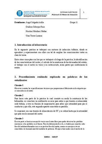 Practica-6-El-Motor-de-Induccion.docx.pdf