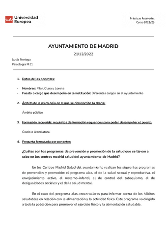 AYUNTAMIENTO-DE-MADRID-LUCIA-NORIEGA-1ERO-M11.pdf