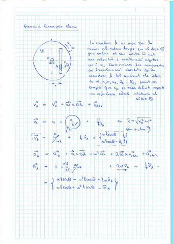 ExempleCinDinRelatiu.pdf