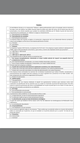 IMG_1734.PNG