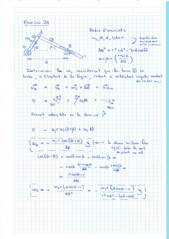 Exercici24-Resolt.pdf