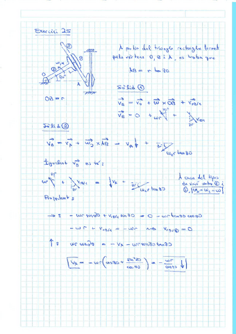 Exercici25-Resolt.pdf