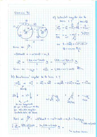 Exercici30-Resolt.pdf