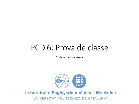 PCD6DimartsSolucio.pdf