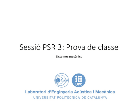 PSR3Divendres21AmbSolucio.pdf