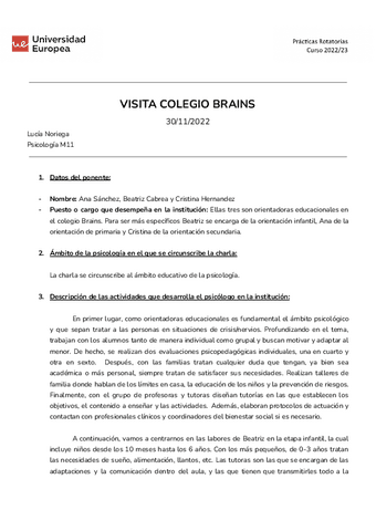 VISITA-COLEGIO-BRAINS-LUCIA-NORIEGA-1ERO-M11-2.pdf