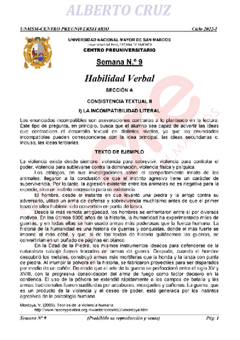 SOLUCIONARIO-SEMANA-N09-CICLO-2022-I.pdf