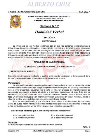 SOLUCIONARIO-SEMANA-N07-CICLO-2022-I.pdf