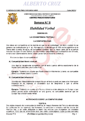 SOLUCIONARIO-SEMANA-N08-CICLO-2022-I.pdf