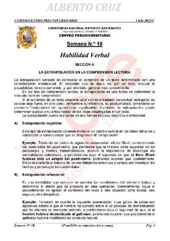 SOLUCIONARIO-SEMANA-N10-CICLO-2022-I.pdf