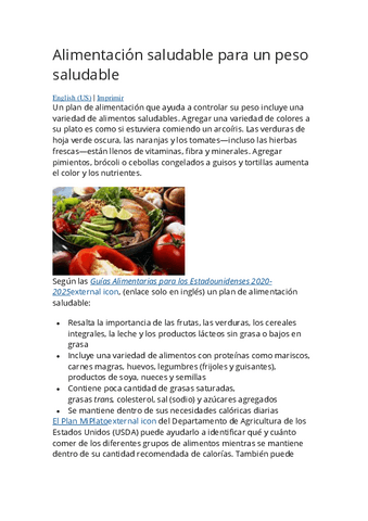 Alimentacion-saludable-para-un-peso-saludable.pdf