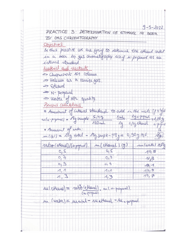 Practica-3-determinacio-del-contingut-detanol-en-cervesa-mitjancant-cromatografia-de-gasos.pdf
