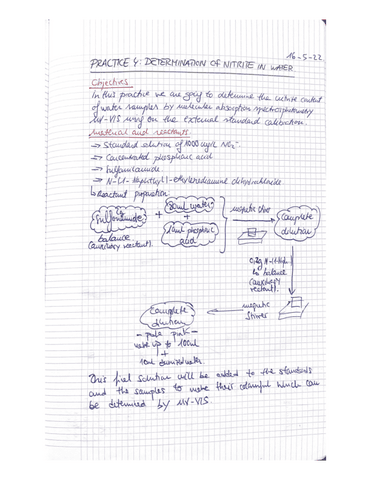 Practica-4-determinacio-de-nitrits-en-aigua.pdf