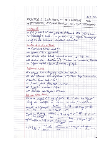 Practica-5-determinacio-de-cafeina-i-AAS-en-un-analgesic.pdf